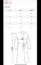 Load image into Gallery viewer, Wedding party team Bride silk kimono bathrobes with optional personalisation
